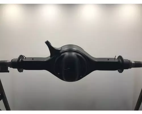 ALLIANCE DARS230-6S Axle Housing (Rear)