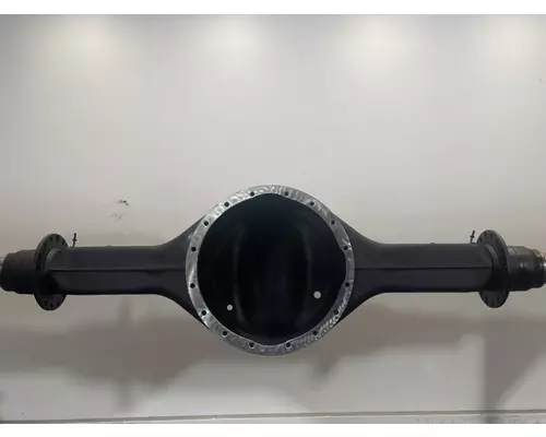 ALLIANCE DARS230-6S Axle Housing (Rear)