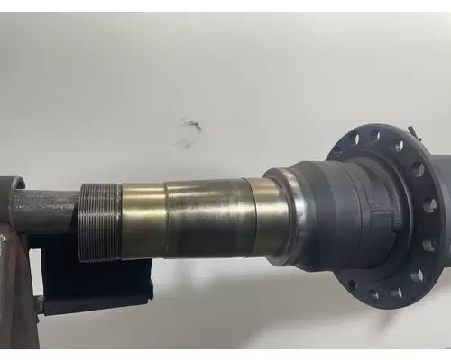 ALLIANCE DARS230-6S Axle Housing (Rear)
