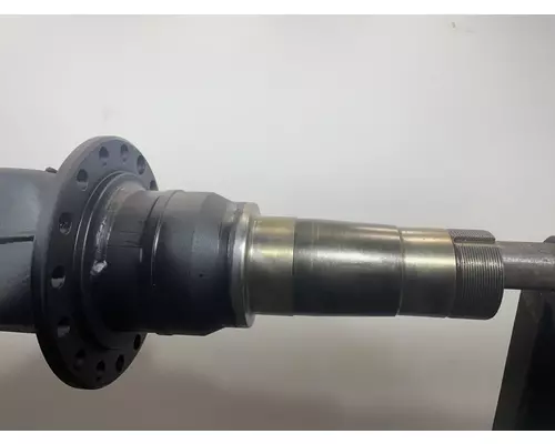 ALLIANCE DARS230-6S Axle Housing (Rear)