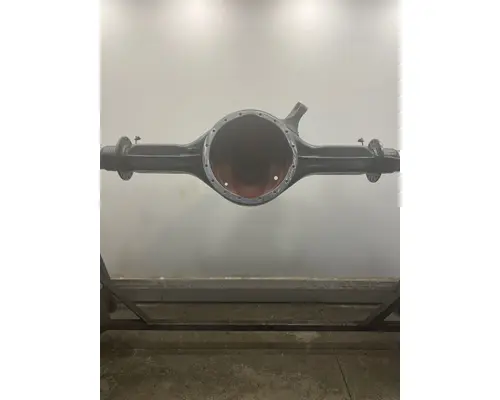 ALLIANCE DARS230-6S Axle Housing (Rear)