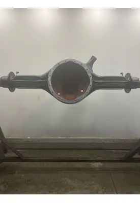 ALLIANCE DARS230-6S Axle Housing (Rear)