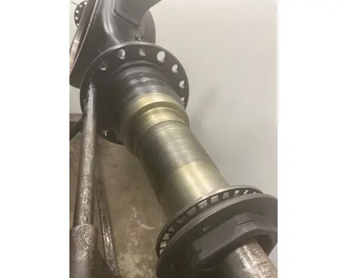 ALLIANCE DARS230-6S Axle Housing (Rear)