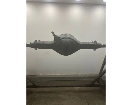 ALLIANCE DARS230-6S Axle Housing (Rear)