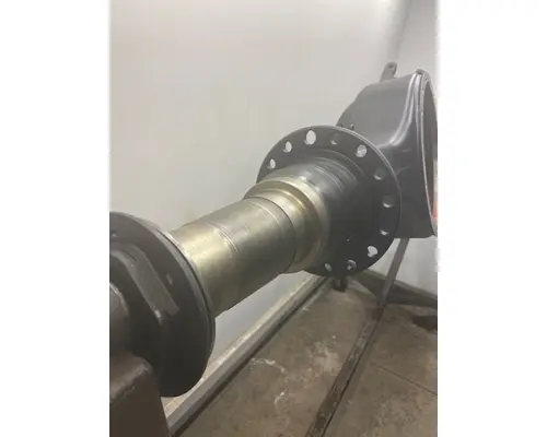 ALLIANCE DARS230-6S Axle Housing (Rear)