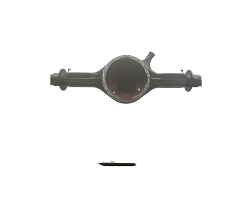 ALLIANCE DARS230-6S Axle Housing (Rear)