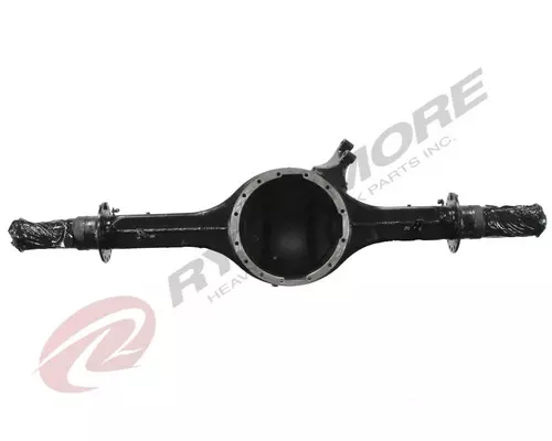 ALLIANCE DART-400-4N Axle Housing (Rear)