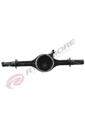 ALLIANCE DART-400-4N Axle Housing (Rear)