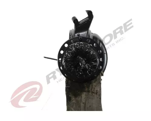 ALLIANCE DART-400-4N Axle Housing (Rear)