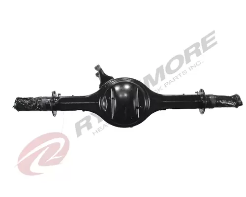 ALLIANCE DART-400-4N Axle Housing (Rear)