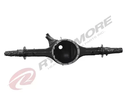 ALLIANCE DART-400-4S Axle Housing (Front)