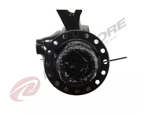 ALLIANCE DART-400-4S Axle Housing (Front)