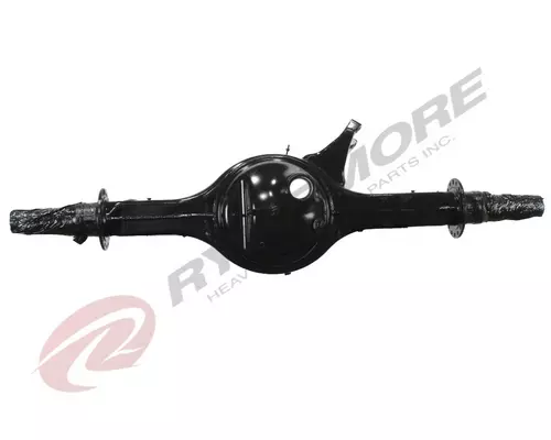 ALLIANCE DART-400-4S Axle Housing (Front)