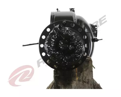 ALLIANCE DART-400-4S Axle Housing (Front)