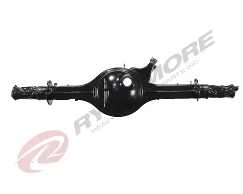 ALLIANCE DART-400-4S Axle Housing (Front)