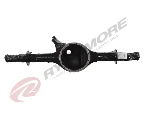 ALLIANCE DART-400-4S Axle Housing (Front)