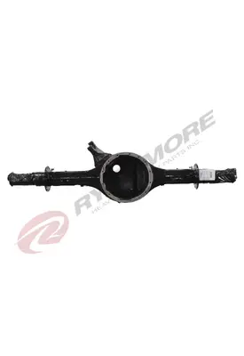 ALLIANCE DART-400-4S Axle Housing (Front)