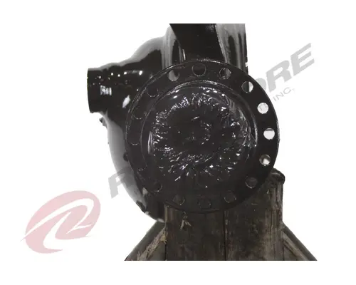 ALLIANCE DART-400-4S Axle Housing (Front)
