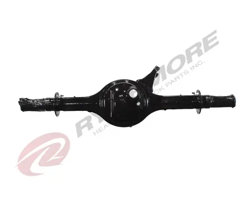 ALLIANCE DART-400-4S Axle Housing (Front)
