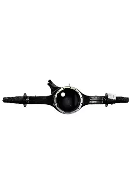 ALLIANCE DART-400-4S Axle Housing (Front)