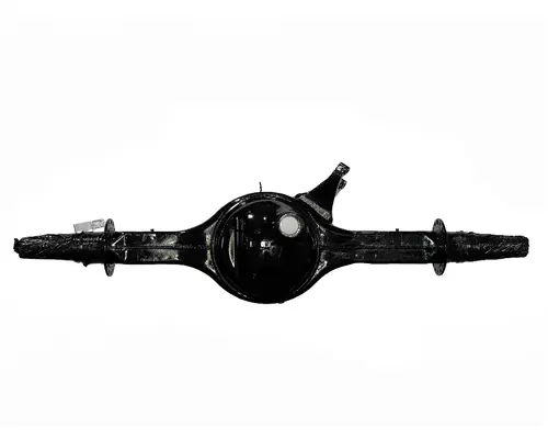 ALLIANCE DART-400-4S Axle Housing (Front)
