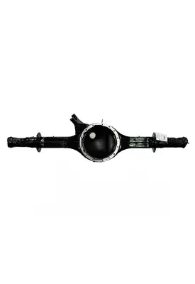 ALLIANCE DART-400-4S Axle Housing (Front)