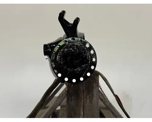 ALLIANCE DART-400-4S Axle Housing (Front)