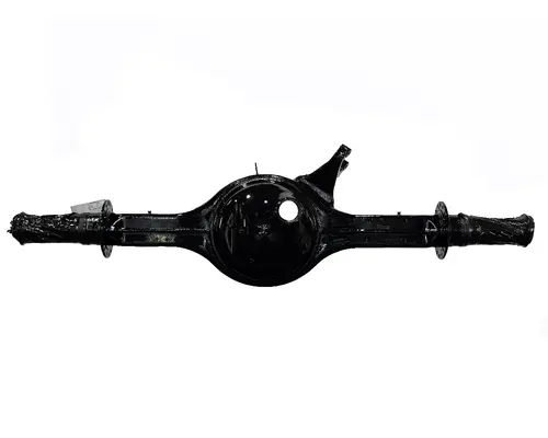 ALLIANCE DART-400-4S Axle Housing (Front)