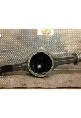 ALLIANCE DART-400 Axle Housing (Rear)