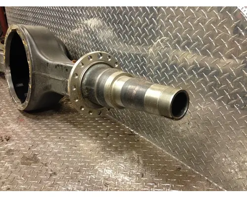 ALLIANCE DART-400 Axle Housing (Rear)