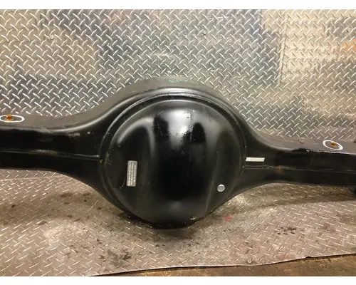 ALLIANCE DART-400 Axle Housing (Rear)