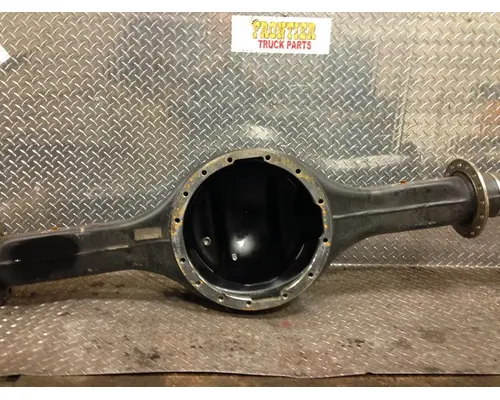 ALLIANCE DART-400 Axle Housing (Rear)