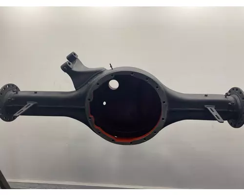 ALLIANCE DART-400 Axle Housing (Rear)
