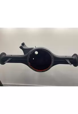ALLIANCE DART-400 Axle Housing (Rear)