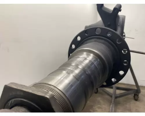 ALLIANCE DART-400 Axle Housing (Rear)