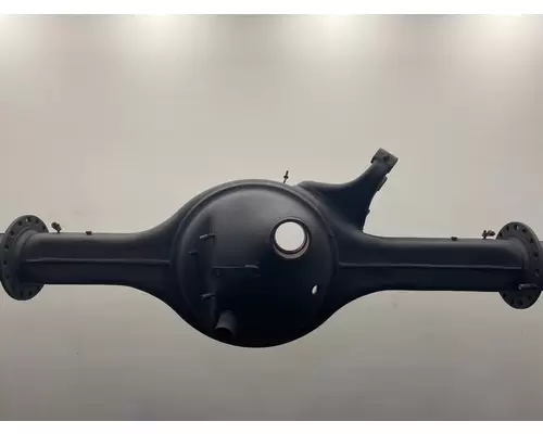 ALLIANCE DART-400 Axle Housing (Rear)