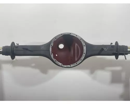 ALLIANCE DART-400 Axle Housing (Rear)
