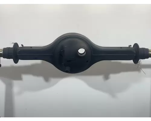 ALLIANCE DART-400 Axle Housing (Rear)
