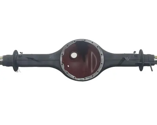 ALLIANCE DART-400 Axle Housing (Rear)