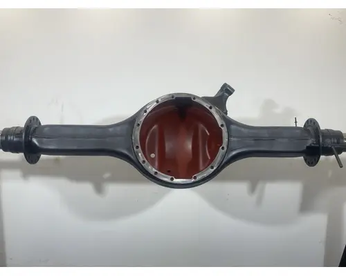 ALLIANCE DART-400 Axle Housing (Rear)