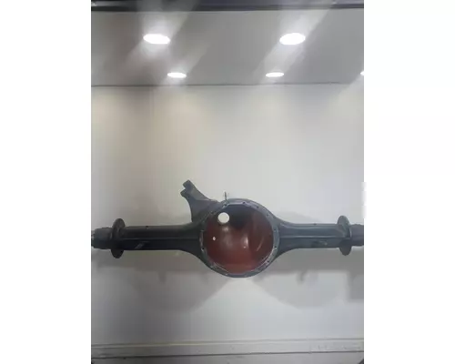 ALLIANCE DART-400 Axle Housing (Rear)
