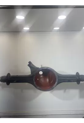 ALLIANCE DART-400 Axle Housing (Rear)