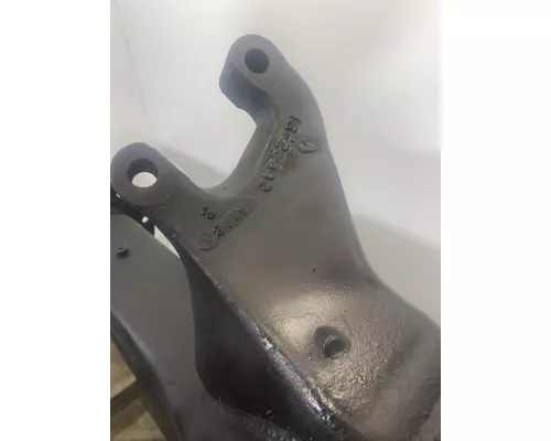 ALLIANCE DART-400 Axle Housing (Rear)