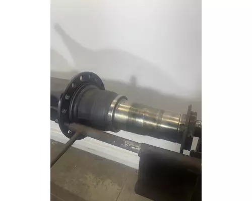 ALLIANCE DART-400 Axle Housing (Rear)