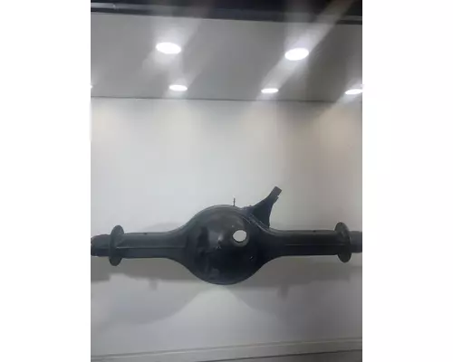 ALLIANCE DART-400 Axle Housing (Rear)