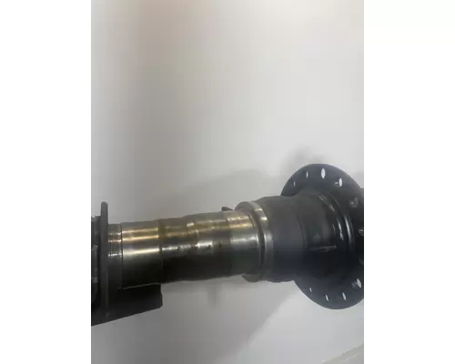 ALLIANCE DART-400 Axle Housing (Rear)