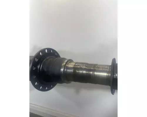 ALLIANCE DART-400 Axle Housing (Rear)
