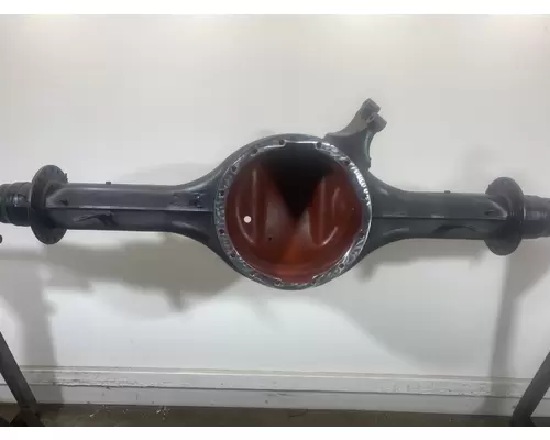 ALLIANCE DART-400 Axle Housing (Rear)