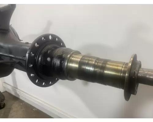 ALLIANCE DART-400 Axle Housing (Rear)