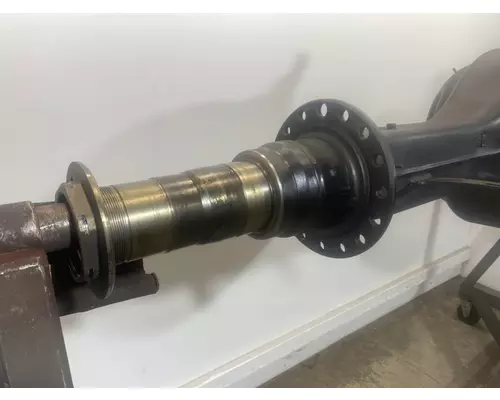 ALLIANCE DART-400 Axle Housing (Rear)